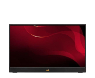 ViewSonic VA1655 - 1285446 - zdjęcie 1
